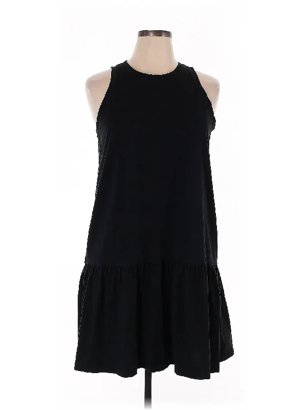 Casual Dress Elegant evening unclassified dresses
