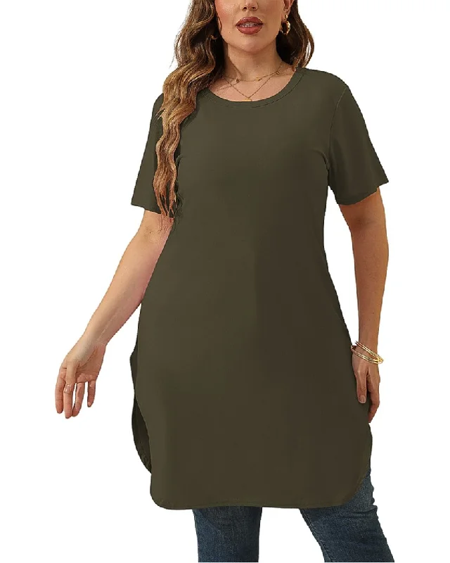 Nino Balcutti Dress Bodycon unclassified dresses