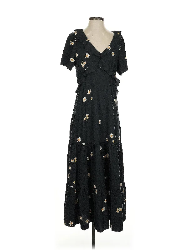 Casual Dress Holiday unclassified dresses