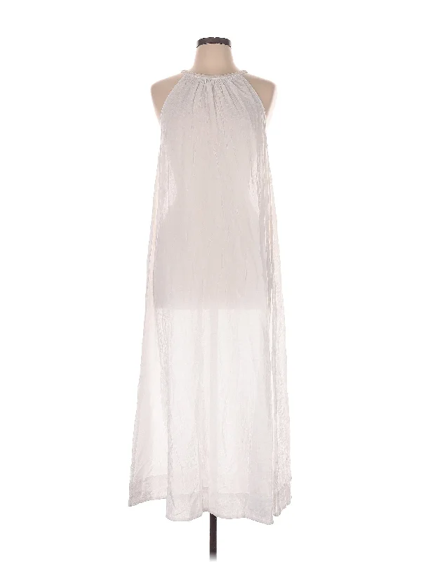 Casual Dress Bright color unclassified dresses
