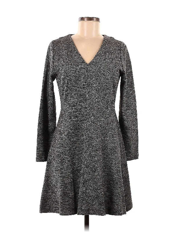 Casual Dress Monochrome unclassified dresses