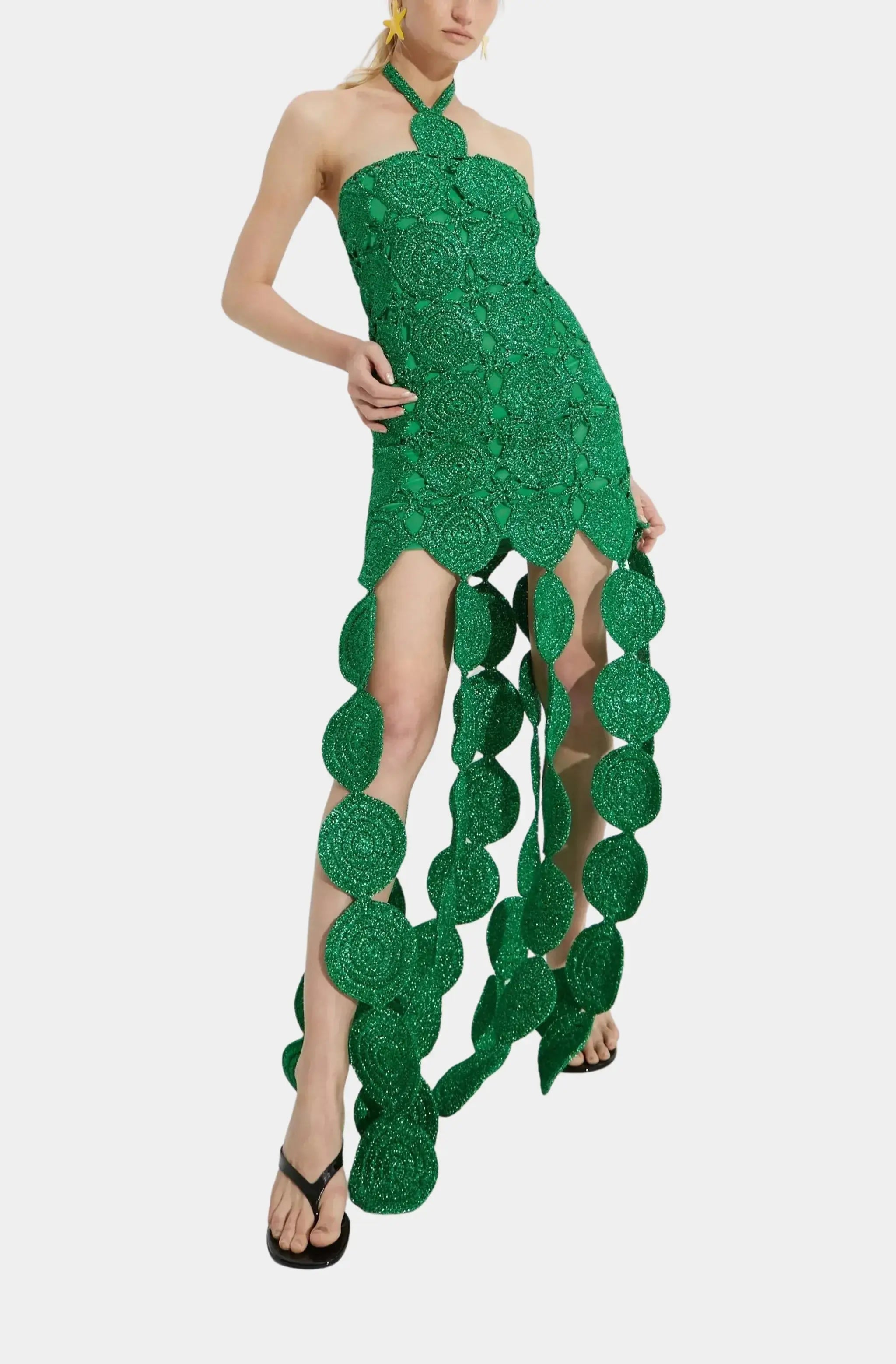 Beep Beep Dress Bodycon unclassified dresses
