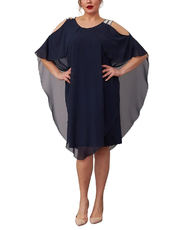 RMG Dress Engagement unclassified dresses