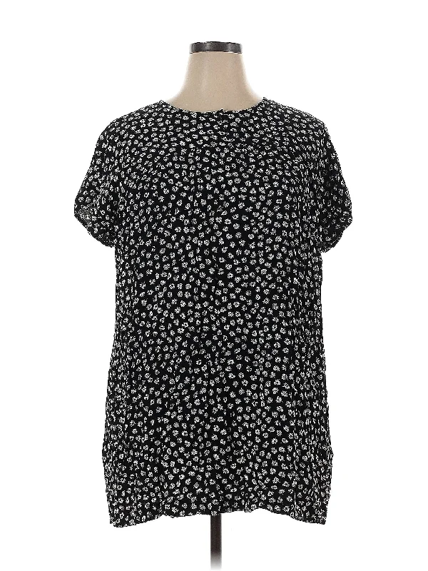 Casual Dress Date night unclassified dresses