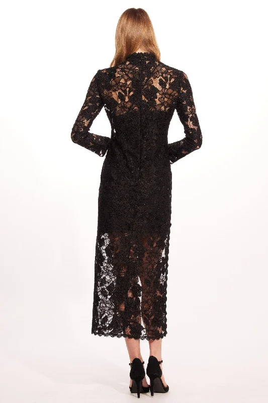 Faustino Dress Graduation unclassified dresses