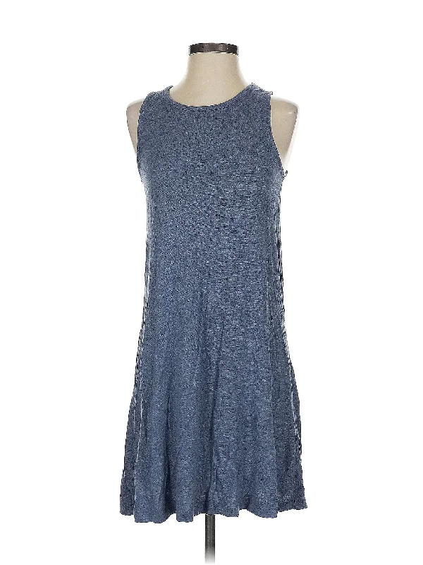 Casual Dress Y2K unclassified dresses