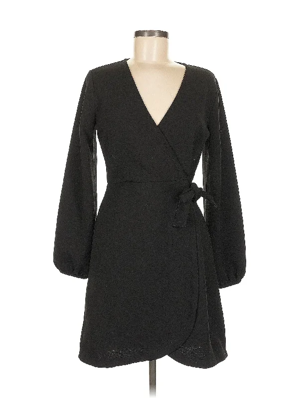 Casual Dress Comfortable unclassified dresses