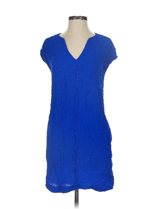 Casual Dress Sexy unclassified dresses