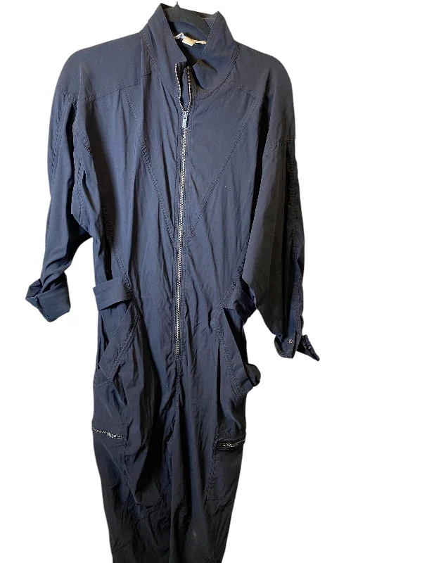 Jumpsuit By Athleta In Black, Size: Xl Holiday unclassified dresses