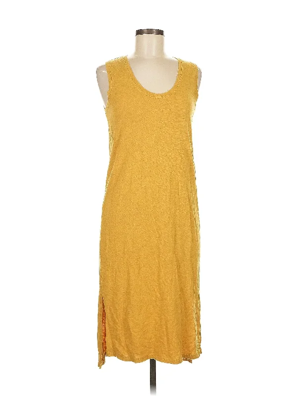 Casual Dress Comfortable unclassified dresses