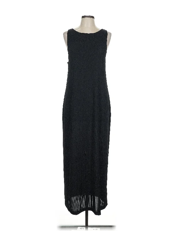 Casual Dress Wedding guest unclassified dresses