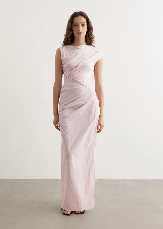 Kaya Dress Casual chic unclassified dresses