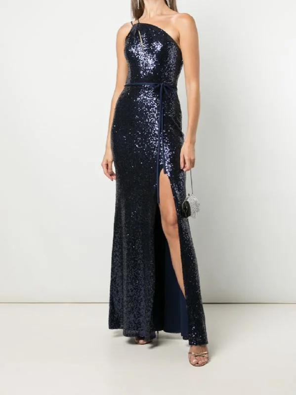 Stilo Floral unclassified dresses