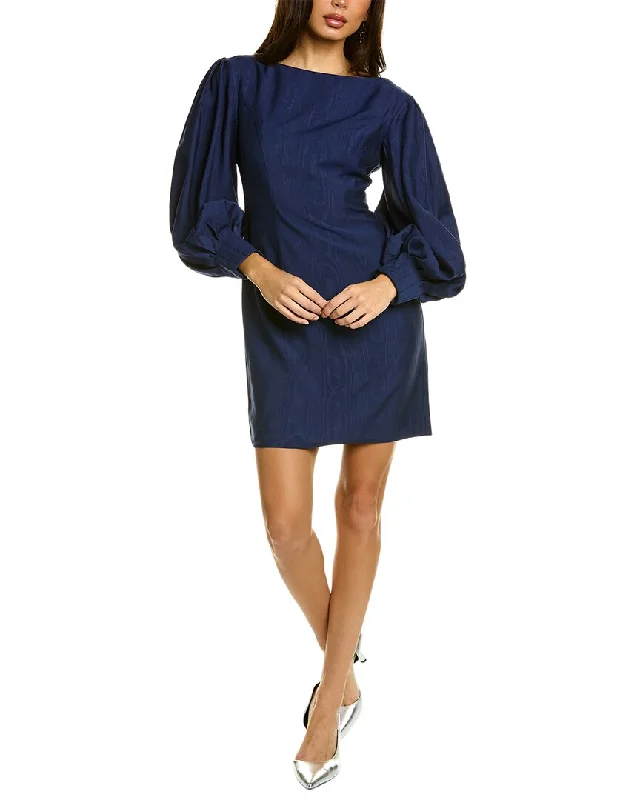 Trina Turk Hiya Dress Printed unclassified dresses