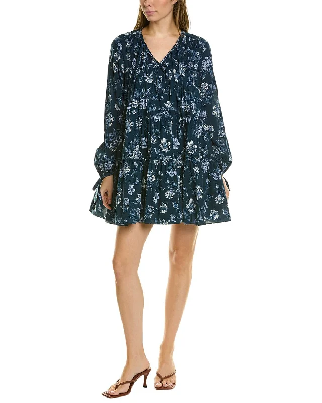 Cinq à Sept Francine Dress Anniversary unclassified dresses