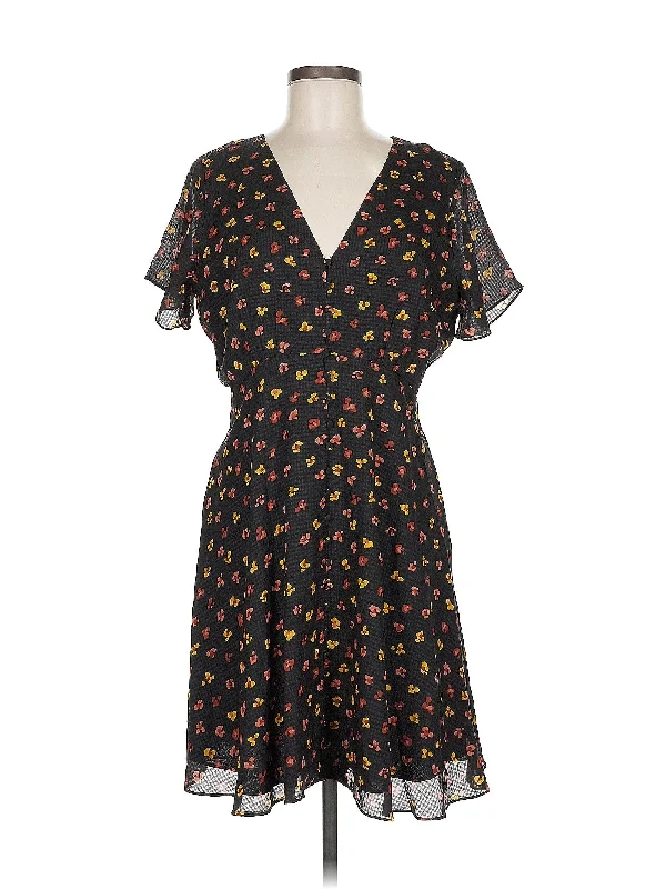 Casual Dress Party unclassified dresses