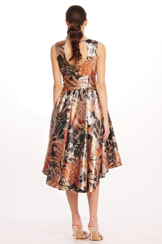 Masha Dress Cocktail unclassified dresses