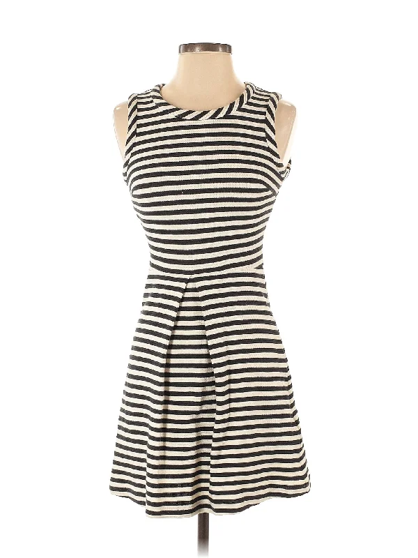 Casual Dress Street style unclassified dresses