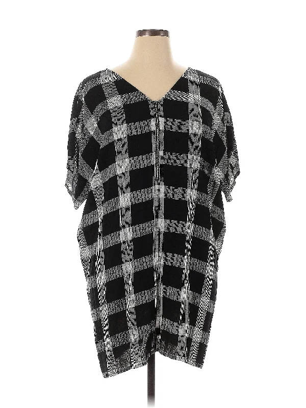 Casual Dress Velvet unclassified dresses