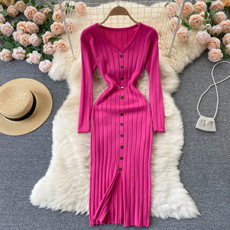 Rose Red