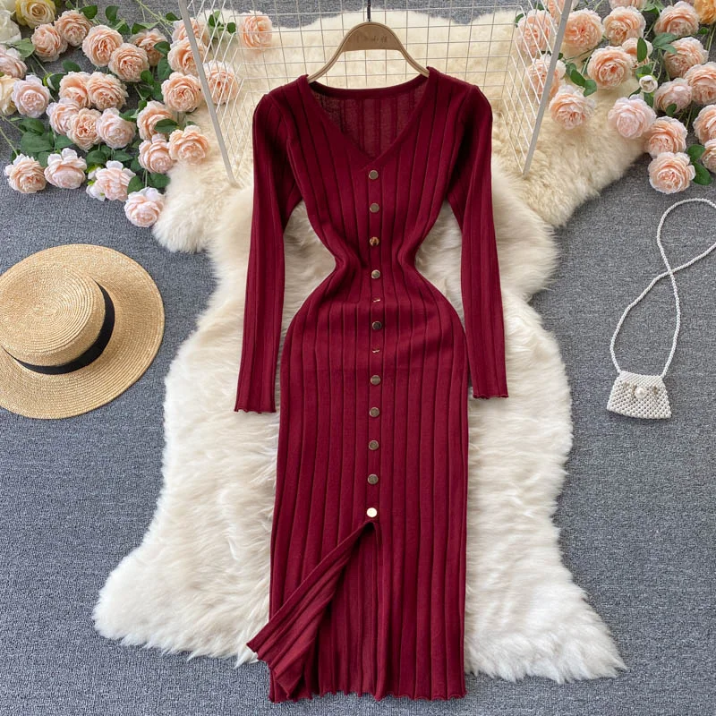 Claret