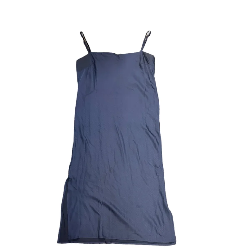 Dress Casual Maxi By A New Day  Size: M Embellished Maxi Skirt