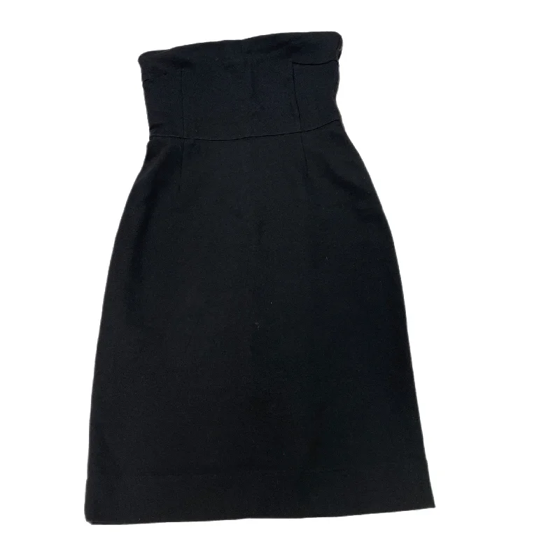 Dress Casual Maxi By Gap  Size: 4 Maxi Skirt Set